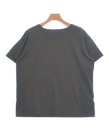 lelill Tシャツ・カットソー