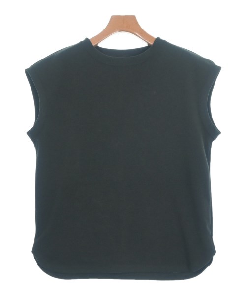 lelill(レリル)ノースリーブ 黒 サイズ:38(M位)/2200640877460