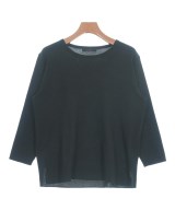 lelill（レリル）ニット・セーター 黒 サイズ:38(M位) レディース/2200613495066