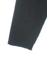 lelill（レリル）ニット・セーター 黒 サイズ:38(M位) レディース/2200613495066