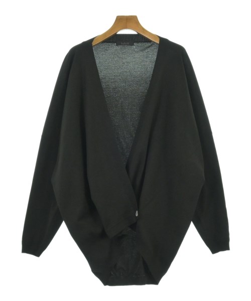 lelill(レリル)のカーディガン サイズ:38(M位) 3,600円