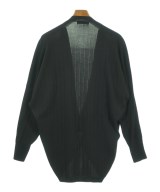 lelill（レリル）カーディガン 黒 サイズ:38(M位) レディース/2200661134443