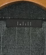 lelill（レリル）カーディガン 黒 サイズ:38(M位) レディース/2200661134443