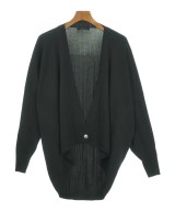 lelill カーディガン