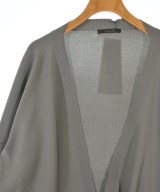 lelill（レリル）カーディガン 茶 サイズ:38(M位) レディース/2200663855032