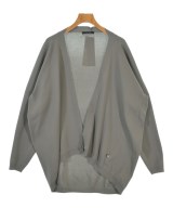 lelill カーディガン