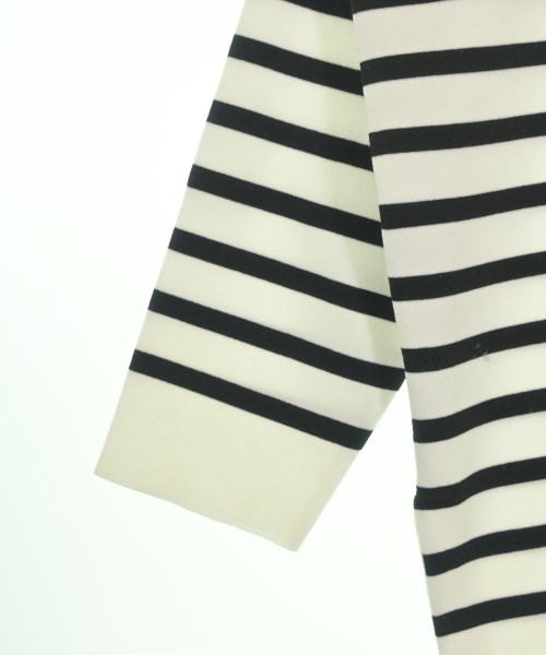 lelill（レリル）ニット・セーター 白 サイズ:40(M位) レディース/2200665674013