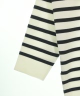 lelill（レリル）ニット・セーター 白 サイズ:40(M位) レディース/2200665674013