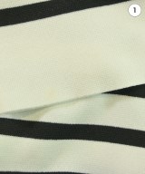 lelill（レリル）ニット・セーター 白 サイズ:40(M位) レディース/2200665674013