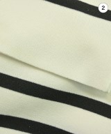 lelill（レリル）ニット・セーター 白 サイズ:40(M位) レディース/2200665674013