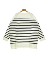 lelill ニット・セーター