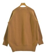 lelill（レリル）カーディガン ベージュ サイズ:38(M位) レディース/2200668546041