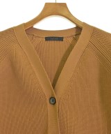 lelill（レリル）カーディガン ベージュ サイズ:38(M位) レディース/2200668546041