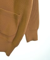 lelill（レリル）カーディガン ベージュ サイズ:38(M位) レディース/2200668546041