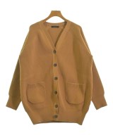 lelill カーディガン