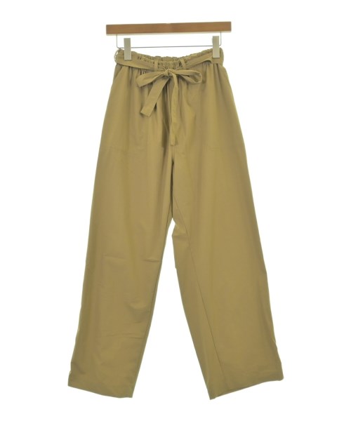 lelill(レリル)のその他 サイズ:36(S位) 4,800円