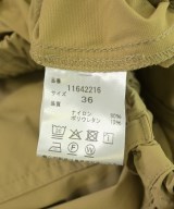 lelill（レリル）その他 ベージュ サイズ:36(S位) レディース/2200725715175