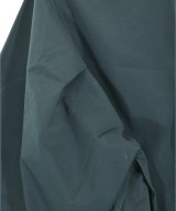 lelill（レリル）カジュアルシャツ 緑 サイズ:38(M位) レディース/2200720574050