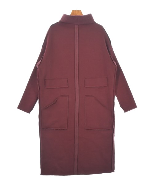 レラピヴォヴァロヴァ(LERA PIVOVAROVA)のLERA PIVOVAROVA ワンピース