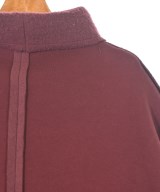 LERA PIVOVAROVA（レラピヴォヴァロヴァ）ワンピース 赤 サイズ:F レディース/2200620023146