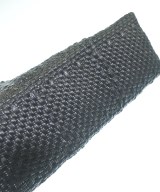 Letra（レトラ）トートバッグ 黒 サイズ:- レディース/2200614546170