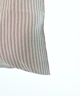 Letra（レトラ）トートバッグ オレンジ サイズ:- レディース/2200697468123