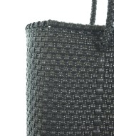 Letra（レトラ）かごバッグ 黒 サイズ:- レディース/2200663834020