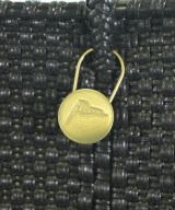 Letra（レトラ）かごバッグ 黒 サイズ:- レディース/2200663834020