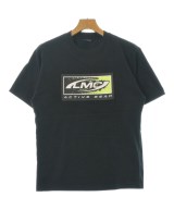 LMC Tシャツ・カットソー