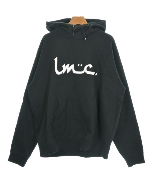 エルエムシー(LMC)のLMC パーカー