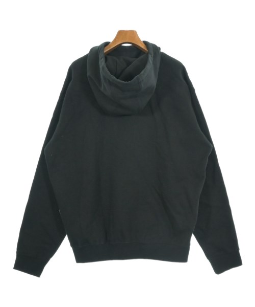 LMC（エルエムシー）パーカー 黒 サイズ:L メンズ/2200625926084