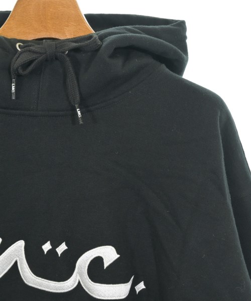 LMC（エルエムシー）パーカー 黒 サイズ:L メンズ/2200625926084