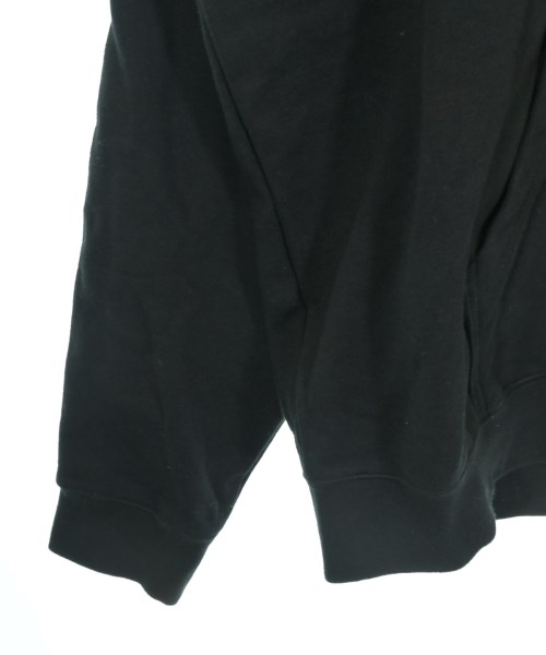 LMC（エルエムシー）パーカー 黒 サイズ:L メンズ/2200625926084