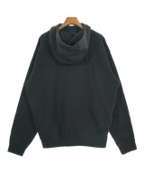 LMC（エルエムシー）パーカー 黒 サイズ:L メンズ/2200625926084