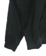 LMC（エルエムシー）パーカー 黒 サイズ:L メンズ/2200625926084