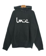 LMC パーカー