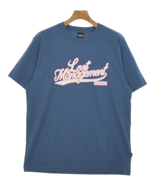 エルエムシー(LMC)のLMC Tシャツ・カットソー