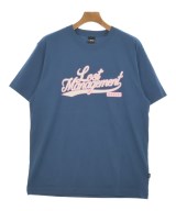 LMC Tシャツ・カットソー