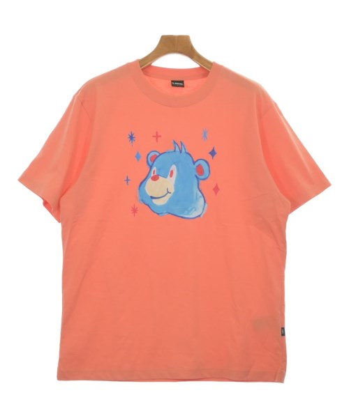 エルエムシー(LMC)のLMC Tシャツ・カットソー