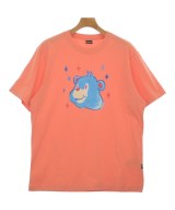LMC Tシャツ・カットソー