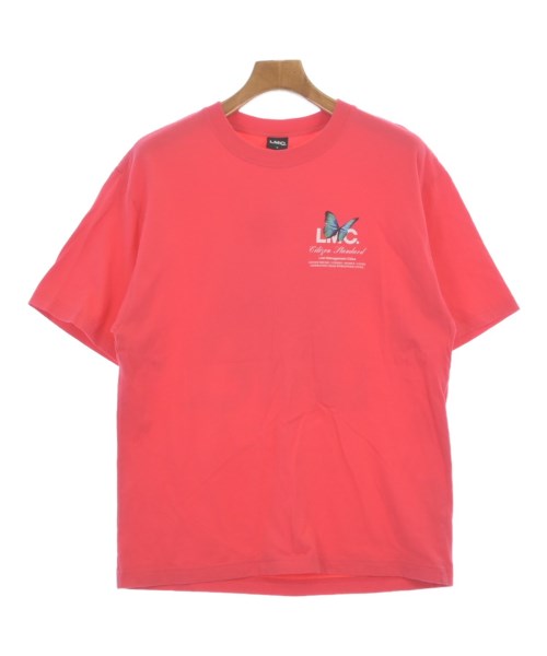 エルエムシー(LMC)のLMC Tシャツ・カットソー