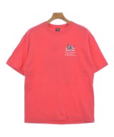 LMC Tシャツ・カットソー