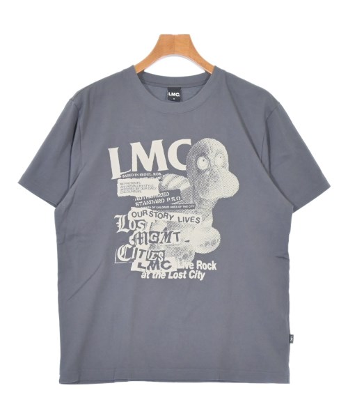 エルエムシー(LMC)のLMC Tシャツ・カットソー