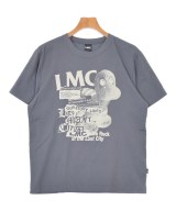 LMC Tシャツ・カットソー