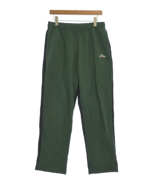 エルエムシー(LMC)のLMC スウェットパンツ