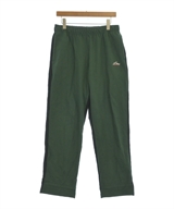 LMC スウェットパンツ