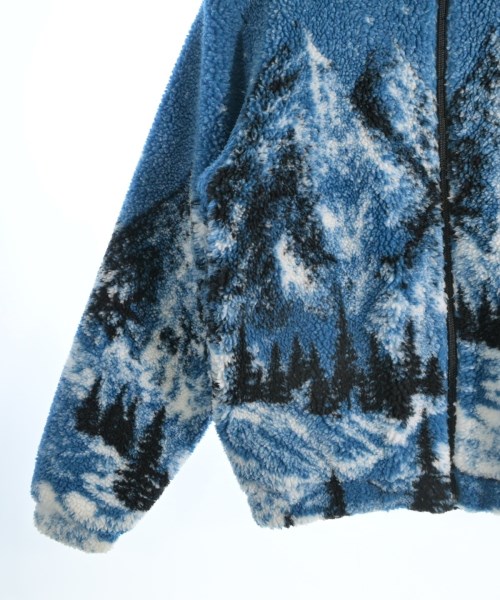 LMC（エルエムシー）その他 青 サイズ:S メンズ/2200675562010