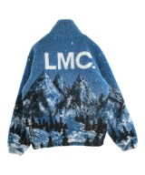 LMC（エルエムシー）その他 青 サイズ:S メンズ/2200675562010
