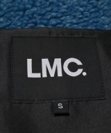 LMC（エルエムシー）その他 青 サイズ:S メンズ/2200675562010