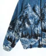 LMC（エルエムシー）その他 青 サイズ:S メンズ/2200675562010